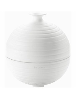Diffuseur d'Huiles Essentielles Medisana MED 60082