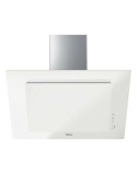 Conventional Hood Teka 112930042 70 cm 700 m3/h 61 dB 280W White A+