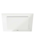 Hotte standard Teka 112930042 70 cm 700 m3/h 61 dB 280W Blanc A+