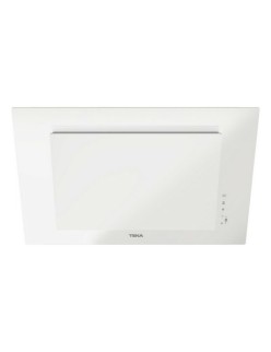 Conventional Hood Teka 112930042 70 cm 700 m3/h 61 dB 280W White A+