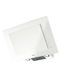 Conventional Hood Teka 112930042 70 cm 700 m3/h 61 dB 280W White A+