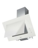 Hotte standard Teka 112930042 70 cm 700 m3/h 61 dB 280W Blanc A+