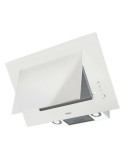 Conventional Hood Teka 112930042 70 cm 700 m3/h 61 dB 280W White A+
