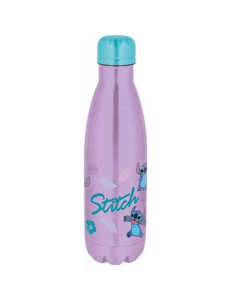 Bottiglia Stitch 780 ml Acciaio inossidabile
