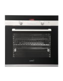 Horno Cata CDP780ASBK 2450 W 59 L