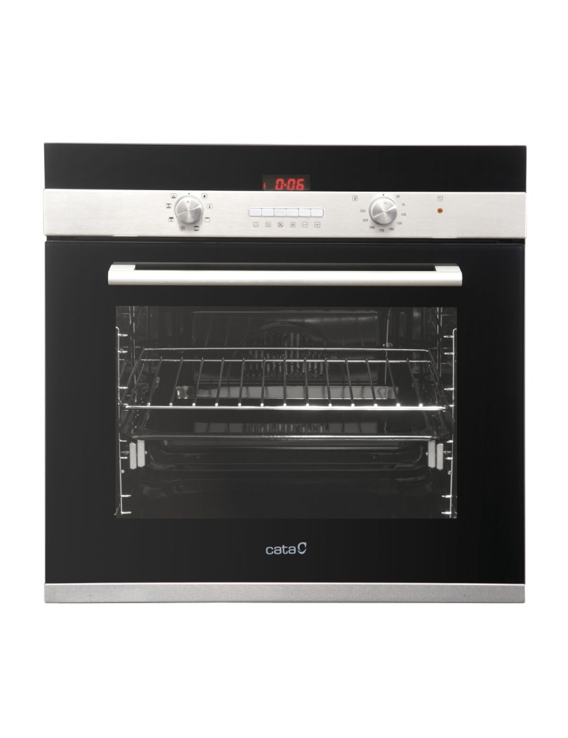 Herd Cata CDP780ASBK 2450 W 59 L