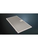 Hotte standard Siemens AG LJ97BAM60 Noir