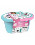 Boneca de Trapo Smoby Plástico