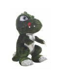 Peluche Saint Drago 55 cm