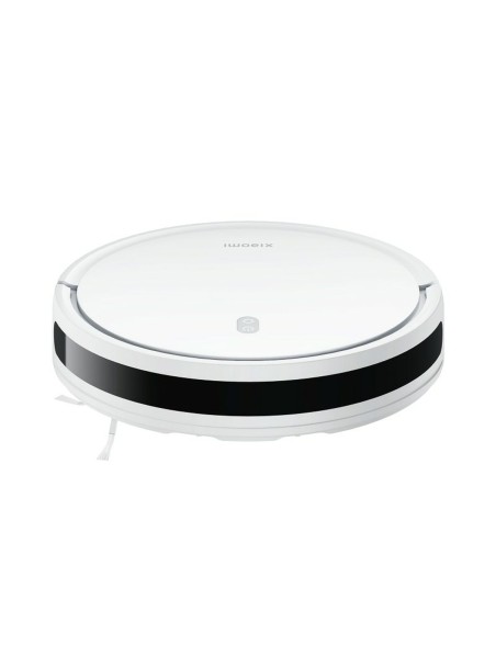 Robot Vacuum Cleaner Xiaomi 2600 mAh