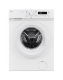 Lavatrice Teka WMK40740 60 cm 1400 rpm 7 kg