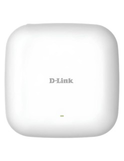 Kit de réparation D-Link DAP-X3060