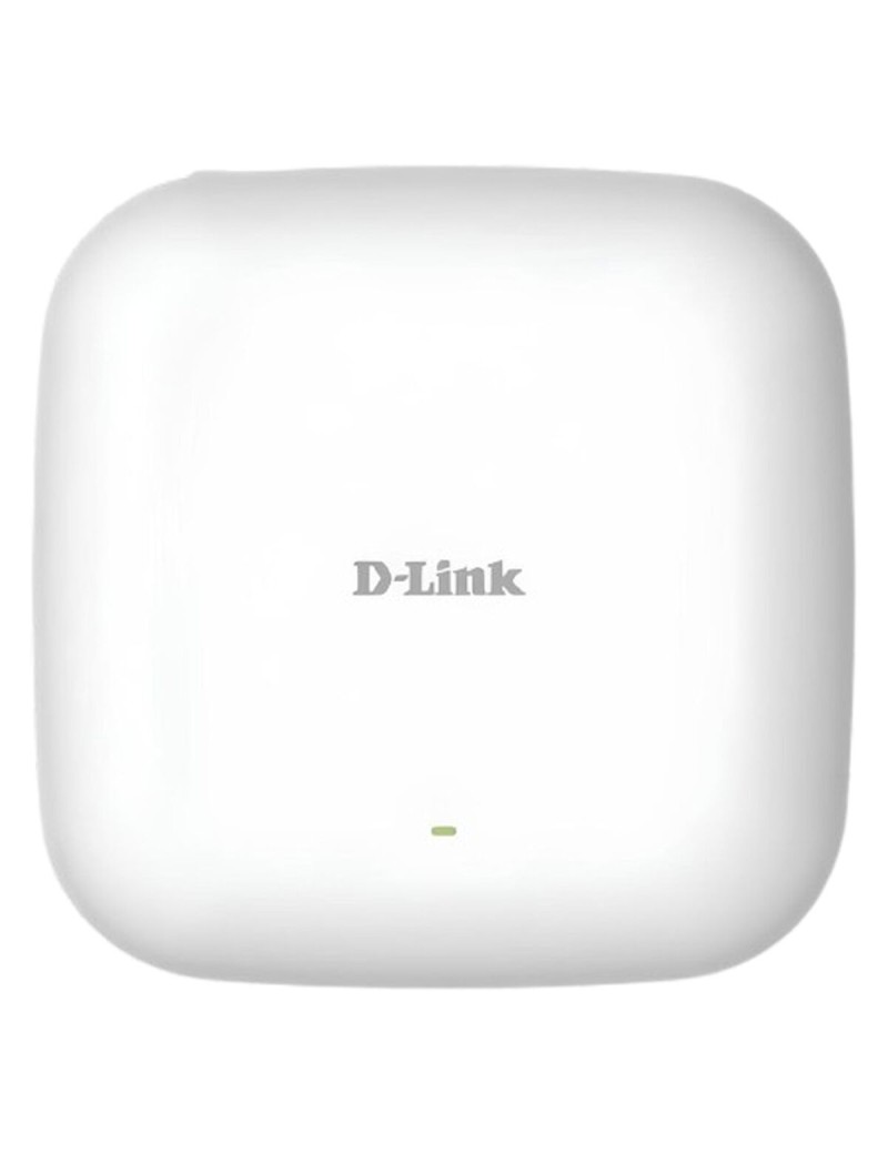 Kit de réparation D-Link DAP-X3060