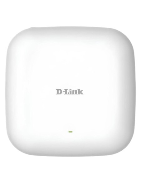 Kit di riparazione D-Link DAP-X3060