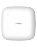 Kit de Reparação D-Link DAP-X3060