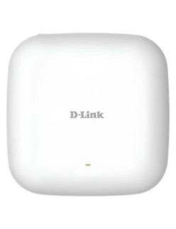 Kit de reparación D-Link DAP-X3060