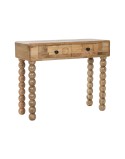 Console Home ESPRIT 95 x 35 x 76 cm