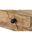 Console Home ESPRIT 95 x 35 x 76 cm
