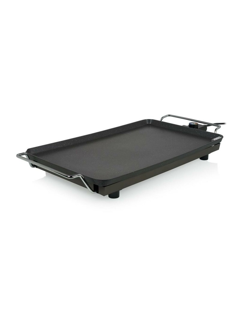 Grill Princess Noir 2500 W