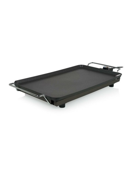 Grill Princess Noir 2500 W