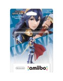 Figure Amiibo Lucina