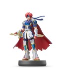 Boneco Amiibo Roy