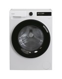 Lavatrice Candy BR412BL8S 12 kg 60 cm 1400 rpm