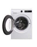 Machine à laver Candy BR412BL8S 12 kg 60 cm 1400 rpm
