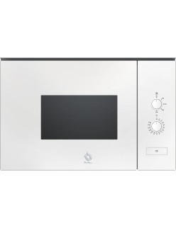 Micro-ondes Balay 3CP5002B3 800 W 20 L