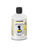 Liquid detergent Kärcher 6295776