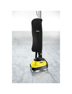 Liquid detergent Kärcher 6295776