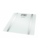Bilancia Digitale da Bagno Medisana PS70E Acciaio inossidabile 150 kg 180 kg