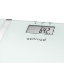 Balance Numérique de Salle de Bain Medisana PS70E Acier inoxydable 150 kg 180 kg