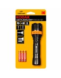 Lampe Torche Kodak KOD488212