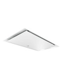 Aspiratore da Cucina Balay 3BE297RW 90 cm 798 m³/h 174W A Bianco