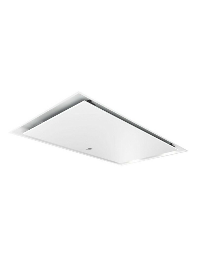 Aspiratore da Cucina Balay 3BE297RW 90 cm 798 m³/h 174W A Bianco