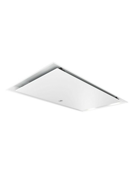 Aspiratore da Cucina Balay 3BE297RW 90 cm 798 m³/h 174W A Bianco