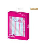Bolígrafo Barbie