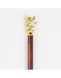 Stift Harry Potter