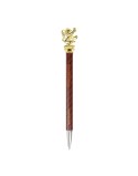 Penna Harry Potter