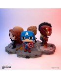 Boneco Funko Pop! 45076