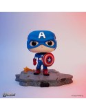 Boneco Funko Pop! 45076