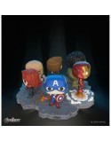 Boneco Funko Pop! 45076