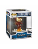 Figure Funko Pop! 45610