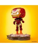 Muñeco Funko Pop! 45610