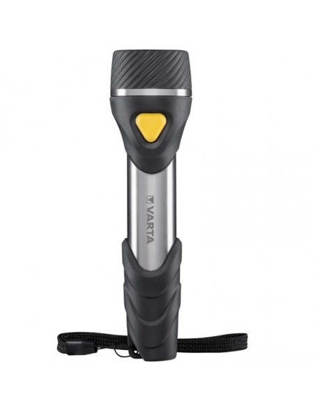 Linterna Varta 16632101421 40 Lm