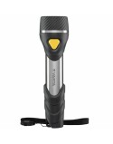 Taschenlampe Varta 16632101421 40 Lm