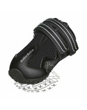 Boots Trixie 19464 Black (M - L)