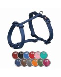 Arnés para Perro Trixie New Premium Grafito XXS/XS