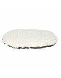 Cushion Trixie Kaline Grey Cream 54 × 35 cm